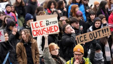 Италија се припрема за Зимске олимпијске игре уз високу сигурност