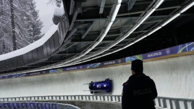 Организатори Зимских игара поставили су чисту енергију као приоритет. Ево како су то урадили