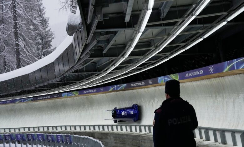 Организатори Зимских игара поставили су чисту енергију као приоритет. Ево како су то урадили