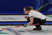 Светски карлинг послао умпс на Олимпијаду. Онда их је отерало