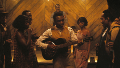 Звезда ‘Грешника’ Мајлс Кејтон је доказ да снови могу постати стварност Звезда ‘Грешника’ Мајлс Кејтон је доказ да снови могу постати стварност