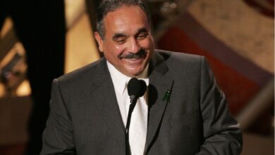 Вили Колон, салса певач и музичар, преминуо је у 75