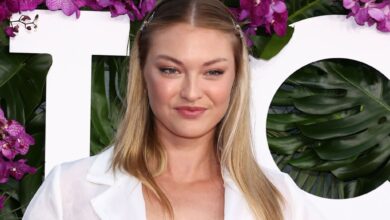 Победник АНТМ-а дели реалну награду од 100.000 долара, укључујући план плаћања пореског рачуна Победник АНТМ-а дели реалну награду од 100.000 долара, укључујући план плаћања пореског рачуна