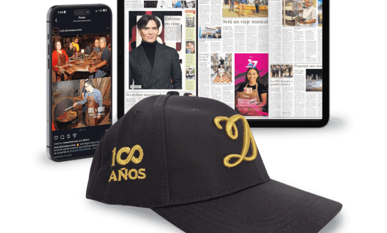 ИЦЕ ће дозволити својим агентима да хапсе људе без налога