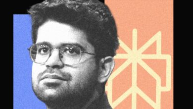 Повлачење Перплекити-ја од огласа сигнализира већи стратешки помак Повлачење Перплекити-ја од огласа сигнализира већи стратешки помак