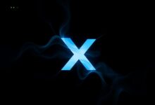 Дарк Моде оф Кс трансформисан из апсурдног разлога: Научите да повратите оригинални дизајн