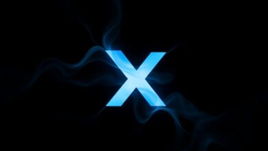 Дарк Моде оф Кс трансформисан из апсурдног разлога: Научите да повратите оригинални дизајн