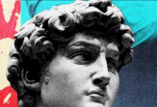 Сви сада говоре инцел | ВИРЕД