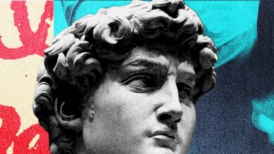 Сви сада говоре инцел | ВИРЕД