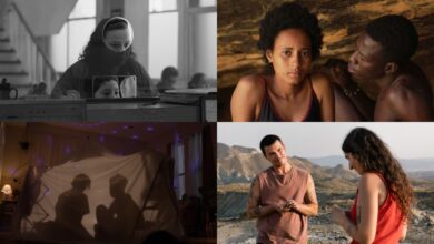 ‘Соумсоум’ освојио награду Фипресци, ‘Мосцас’ одушевио екуменски жири ‘Соумсоум’ освојио награду Фипресци, ‘Мосцас’ одушевио екуменски жири