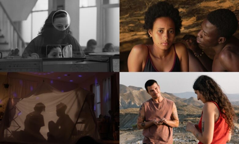 ‘Соумсоум’ освојио награду Фипресци, ‘Мосцас’ одушевио екуменски жири