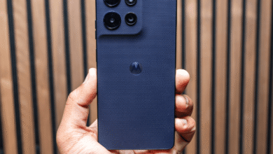 9 најбољих Андроид телефона у 2026, тестирани и прегледани