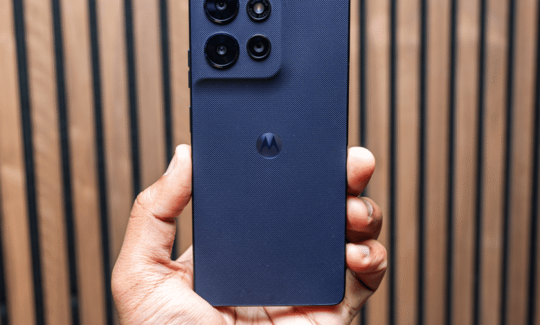 9 најбољих Андроид телефона у 2026, тестирани и прегледани 9 најбољих Андроид телефона у 2026, тестирани и прегледани