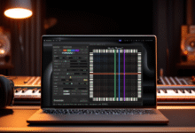 Laurie Spiegel on the difference between algorithmic music and ‘AI’