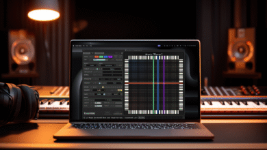 Laurie Spiegel on the difference between algorithmic music and ‘AI’