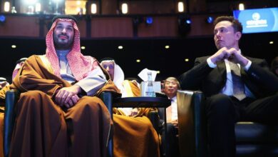 Џефри Епштајн је саветовао сарадника Елона Маска о преузимању Тесле