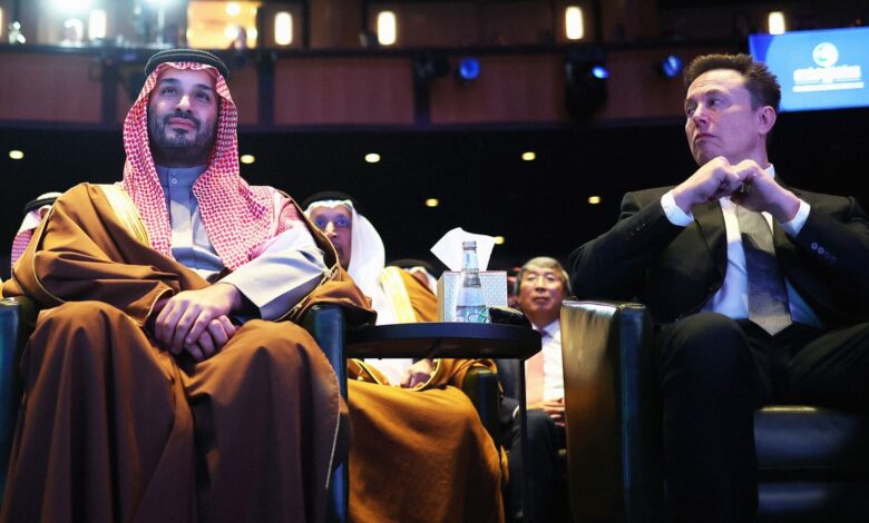 Џефри Епштајн је саветовао сарадника Елона Маска о преузимању Тесле