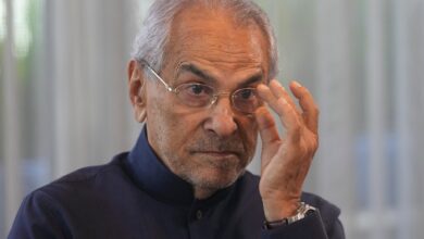 Мјанмарска хунта протерала дипломату након што је Источни Тимор отворио истрагу о ратним злочинима