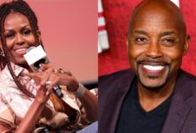 2026 НААЦП Имаге Авардс Нон-Телевисед Виннерс Нигхт Оне