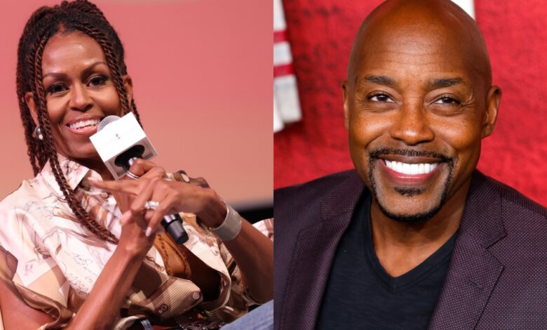 2026 НААЦП Имаге Авардс Нон-Телевисед Виннерс Нигхт Оне 2026 НААЦП Имаге Авардс Нон-Телевисед Виннерс Нигхт Оне