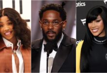 2026 НААЦП Имаге Авардс Нон-Телевисед Виннерс Нигхт Тво