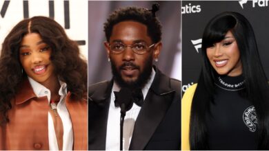 2026 НААЦП Имаге Авардс Нон-Телевисед Виннерс Нигхт Тво