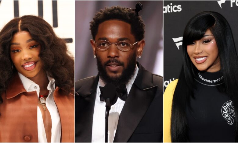 2026 НААЦП Имаге Авардс Нон-Телевисед Виннерс Нигхт Тво 2026 НААЦП Имаге Авардс Нон-Телевисед Виннерс Нигхт Тво