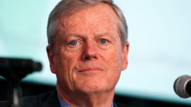 Притисните да бисте ограничили опкладе