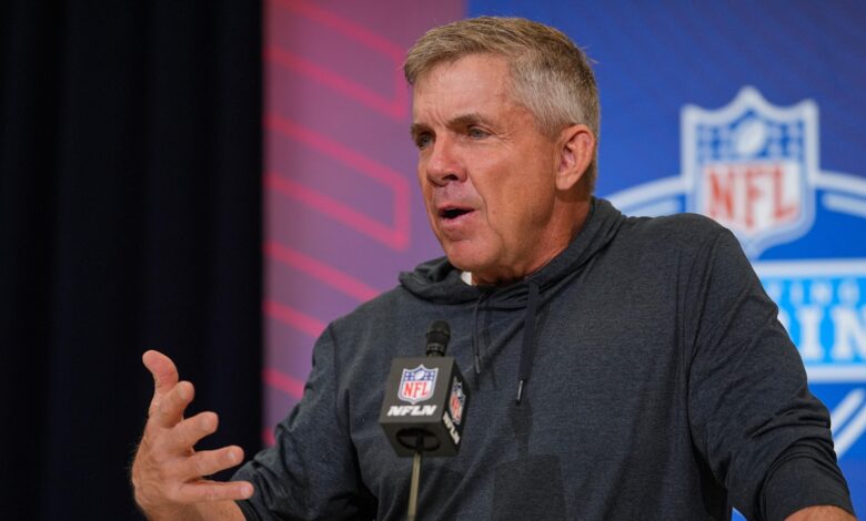 Шон Пејтон одустаје од играња за НФЛ сезону 2026, ко ће водити напад Бронцоса?