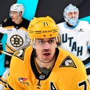 Пантери откривају униформе ‘Вамос Гатос’ уочи меча са Бафалом