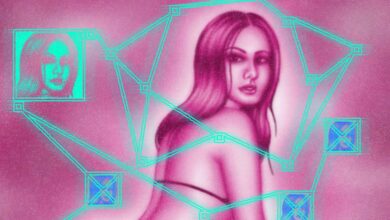 Тражилица за моделе ОнлиФанс који изгледају као ваша симпатија