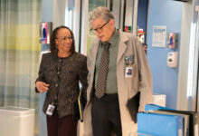 Продукцијски асистенти ‘Цхицаго Мед’ гласају за синдикализацију