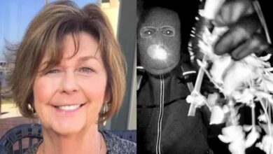 ФБИ објавио нове детаље осумњиченог