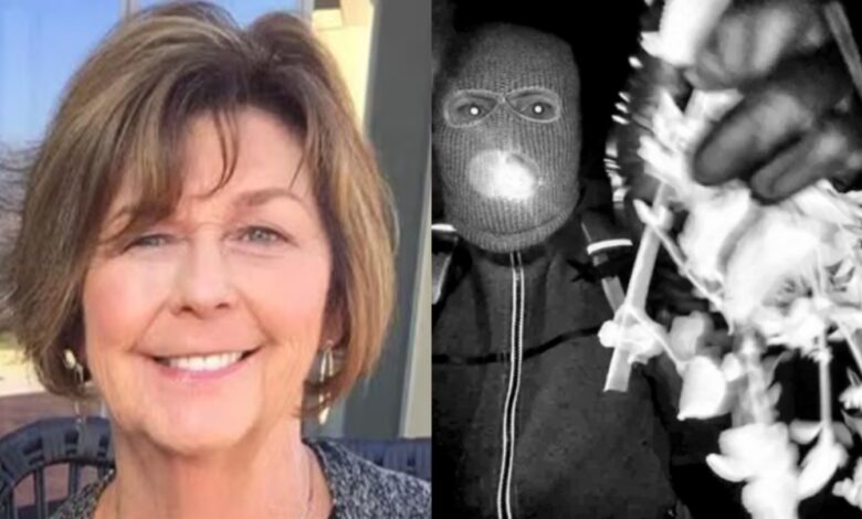 ФБИ објавио нове детаље осумњиченог