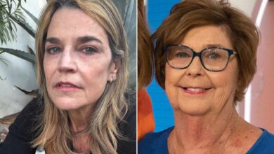 Савана Гатри се у емотивном видеу изјаснила „коме коме“ недостаје мама