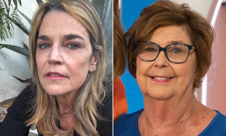 Савана Гатри се у емотивном видеу изјаснила „коме коме“ недостаје мама