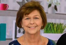 Шериф демантује извештаје да скрива доказе од ФБИ