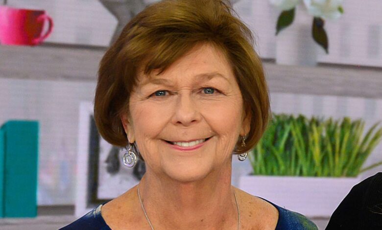 Шериф демантује извештаје да скрива доказе од ФБИ Шериф демантује извештаје да скрива доказе од ФБИ