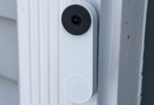 Гугл враћа „избрисани“ Нест видео у случају отмице високог профила