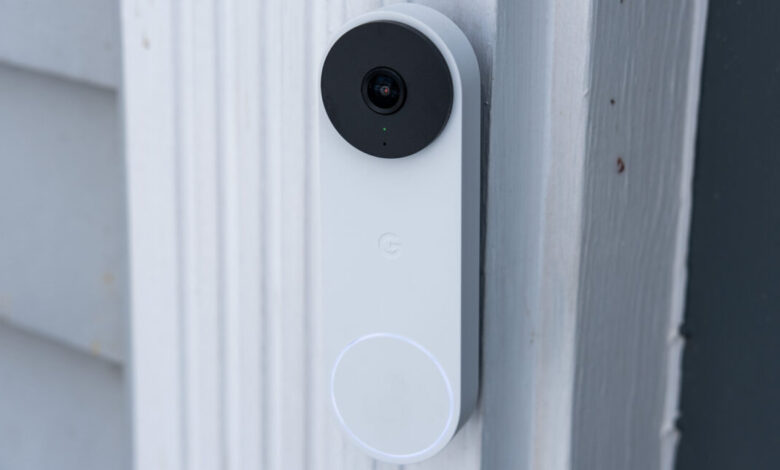 Гугл враћа „избрисани“ Нест видео у случају отмице високог профила