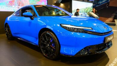 Одлука Врховног суда о тарифама неће вратити цене аутомобила на Земљу