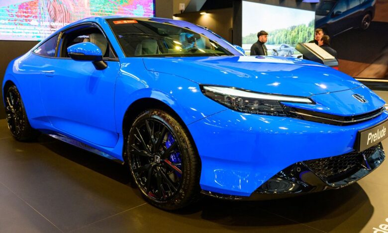 Одлука Врховног суда о тарифама неће вратити цене аутомобила на Земљу