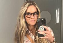 ХГТВ повлачи ‘Рехаб Аддицт’ након што се појавио видео на којем звијезда Ницоле Цуртис користи увреде