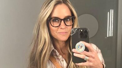 ХГТВ повлачи ‘Рехаб Аддицт’ након што се појавио видео на којем звијезда Ницоле Цуртис користи увреде