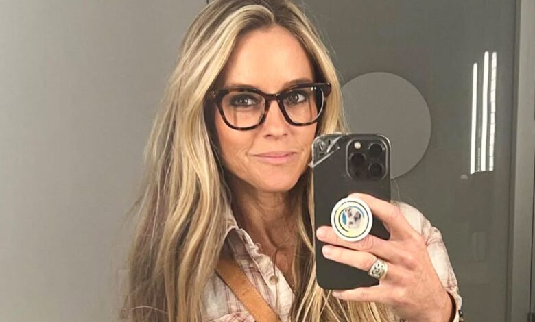 ХГТВ повлачи ‘Рехаб Аддицт’ након што се појавио видео на којем звијезда Ницоле Цуртис користи увреде