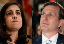 Жалбени суд стаје на страну демократа у случају промене округа у Њујорку