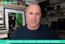 АНТМ судија признаје да су делови ‘болни’ за поновно гледање | Култура