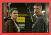 Водич за глумце и ликове у сезони 3 ‘Ноћног агента’