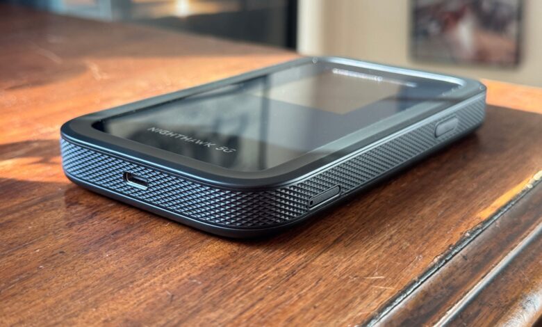 Мало стабилности иде дуг пут