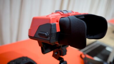 Практично са додатком за виртуелне дечаке Свитцх 2 Практично са додатком за виртуелне дечаке Свитцх 2